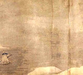 [S]冠上加冠[M]guān  shàng  jiā  guān[E]