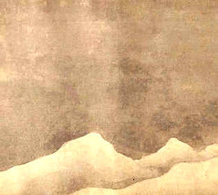[S]改恶行善[M]gǎi  è  xíng  shàn[E]