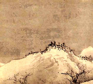 [S]过屠大嚼[M]guò tú dà jué[E]