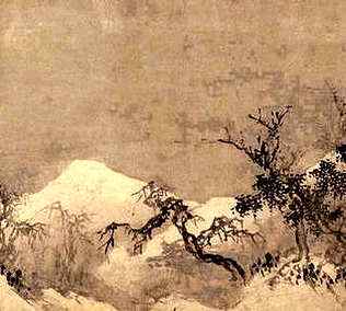 [S]高才硕学[M]gāo  cái  shuò  xué[E]