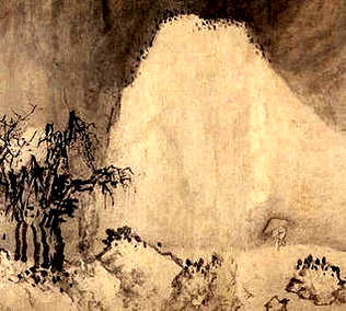 [S]攻其一点，不及其余[M]gōng  qí  yī  diǎn，bù  jí  qí  yú[E]