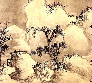 [S]桂宫兰殿[M]guì gōng lán diàn[E]