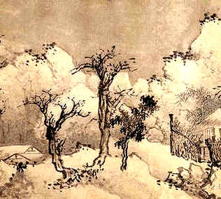 [S]改朝换姓[M]gǎi cháo huàn xìng[E]