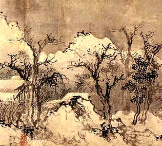 [S]广譬曲谕[M]guǎng pì qǔ yù[E]