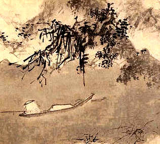 [S]桂馥兰香[M]guì  fù  lán  xiāng[E]