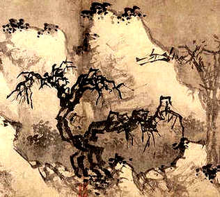 [S]各从所好[M]gè  cóng  suǒ  hào[E]