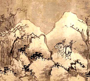[S]皈依佛法[M]guī  yī  fó  fǎ[E]