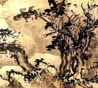 [S]感天地，泣鬼神[M]gǎn  tiān  dì，qì  guǐ  shén[E]