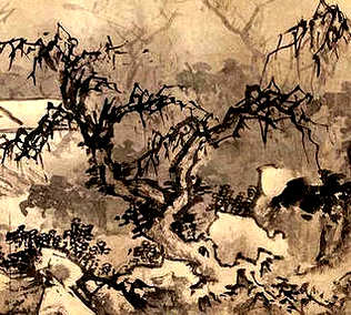 [S]歌扇舞衫[M]gē  shàn  wǔ  shān[E]