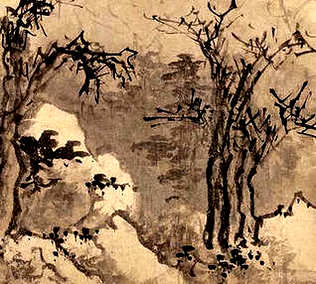 [S]狗苟蝇营[M]gǒu  gǒu  yíng  yíng[E]