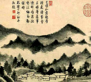[S]感慨万端[M]gǎn  kǎi  wàn  duān[E]