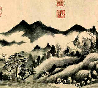 [S]过甚其词[M]guò  shèn  qí  cí[E]
