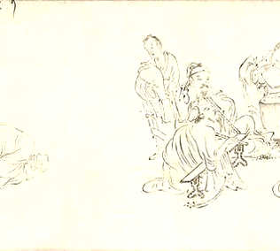 [S]掇菁撷华[M]duō  jīng  xié  huá[E]