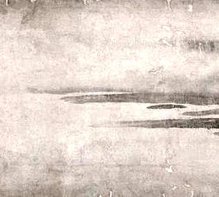 [S]慌慌急急[M]huāng  huāng  jí  jí[E]