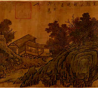 [S]莫之谁何[M]mò  zhī  shuí  hé[E]