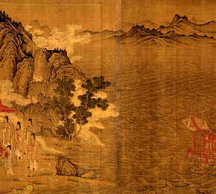 [S]和盘托出[M]hé  pán  tuō  chū[E]
