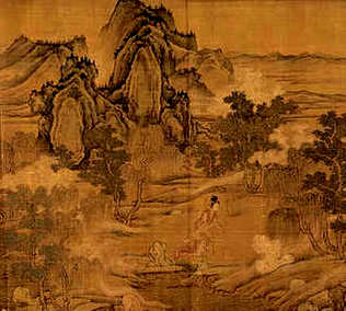 [S]妙处不传[M]miào  chù  bù  chuán[E]