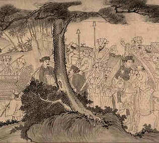 [S]掷地之材[M]zhì  dì  zhī  cái[E]