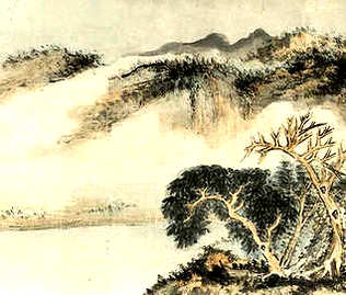 [S]马空冀北[M]mǎ  kōng  jì  běi[E]