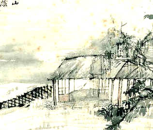 [S]福寿绵绵[M]fú  shòu  mián  mián[E]