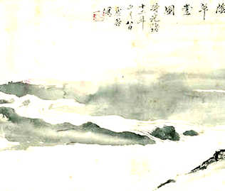 [S]小题大做[M]xiǎo tí dà zuò[E]