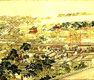 [S]画卵雕薪[M]huà luǎn diāo xīn[E]