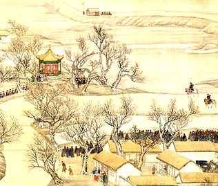 [S]赌长较短[M]dǔ cháng jiào duǎn[E]