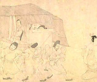 [S]因机立胜[M]yīn  jī  lì  shèng[E]