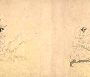 [S]心低意沮[M]xīn dī yì jǔ[E]