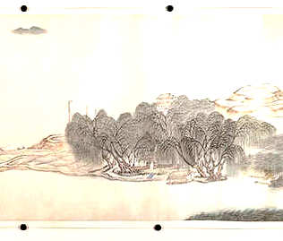 [S]晕晕忽忽[M]yūn  yūn  hū  hū[E]