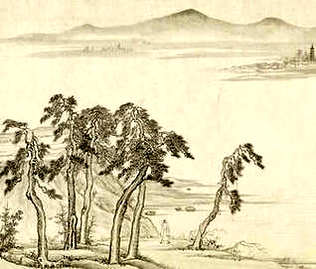 [S]线断风筝[M]xiàn duàn fēng zhēng[E]