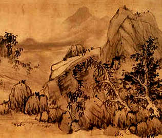 [S]七破八补[M]qī pò bā bǔ[E]