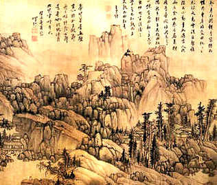 [S]相继而至[M]xiāng  jì  ér  zhì[E]
