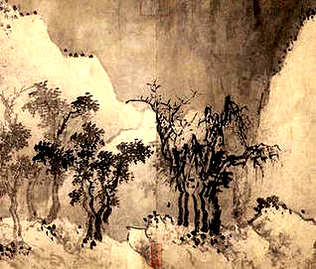 [S]居功自傲[M]jū  gōng  zì  ào[E]