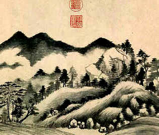 [S]以色事人[M]yǐ  sè  shì  rén[E]