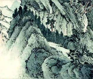 [S]降妖捉怪[M]xiáng yāo zhuō guài[E]