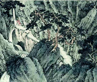 [S]济弱扶倾[M]jì  ruò  fú  qīng[E]