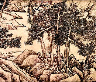 [S]析骸易子[M]xī hái yì zǐ[E]