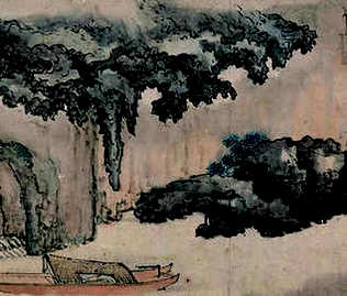 [S]鸠集凤池[M]jiū  jí  fèng  chí[E]