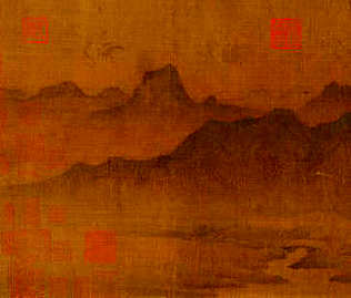 [S]諠客夺主[M]xī kè duó zhǔ[E]