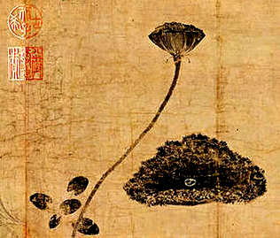 [S]顶名替身[M]dǐng míng tì shēn[E]