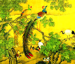 [S]久惯牢成[M]jiǔ  guàn  láo  chéng[E]