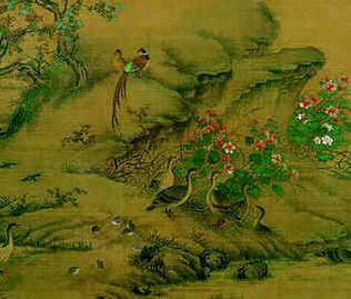 [S]一世之利[M]yī  shì  zhī  lì[E]