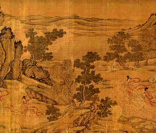 [S]箭无虚发[M]jiàn  wú  xū  fā[E]